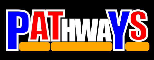 ../_images/pathways_logo.png